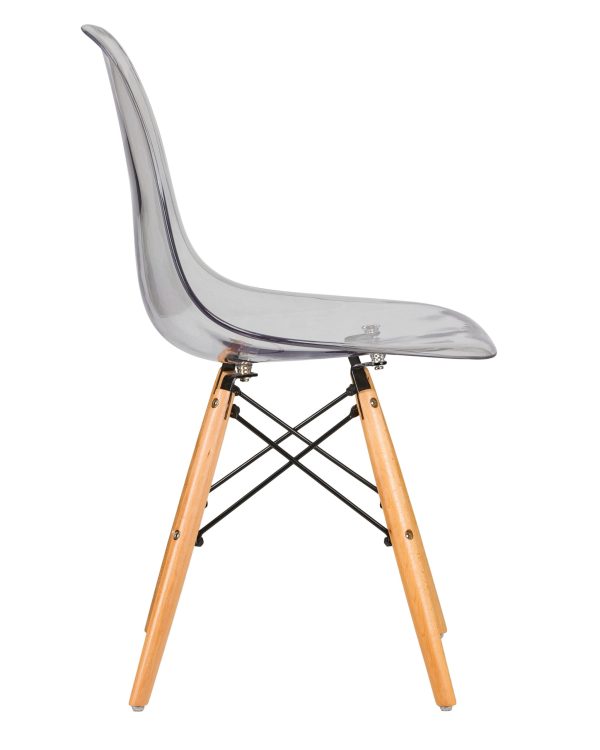 цвет прозрачный