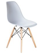 ножки светлый бук