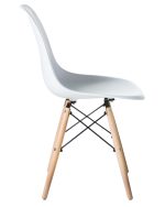 цвет белый (W-02)