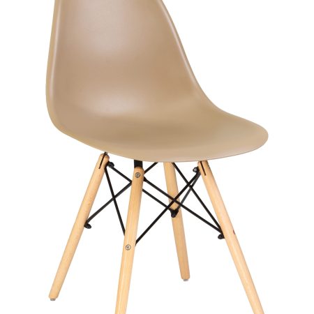 Стул обеденный DOBRIN DSW