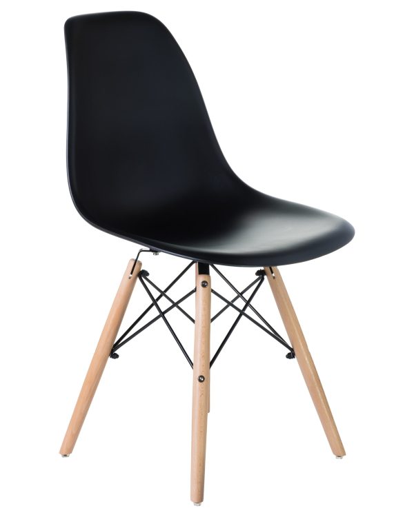 ножки светлый бук