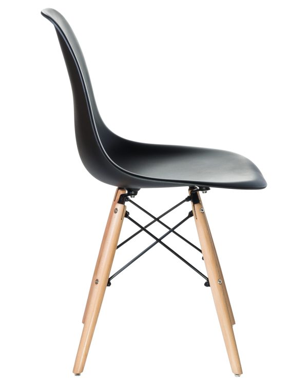 цвет чёрный (B-03)