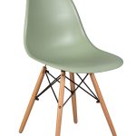 Стул обеденный DOBRIN DSW