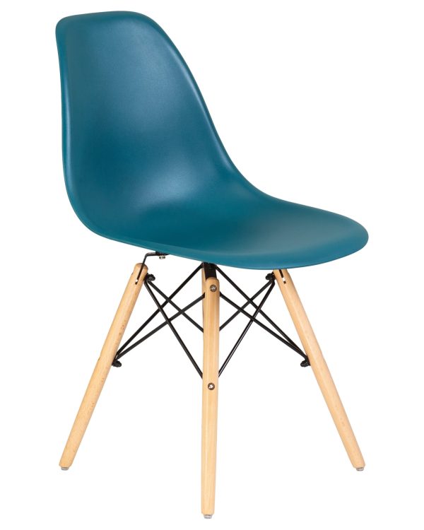 ножки светлый бук ножки светлый бук