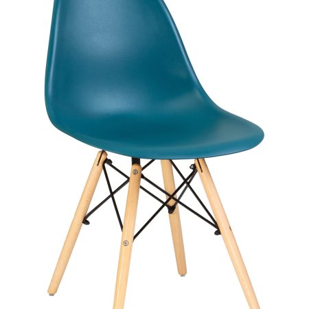 Стул обеденный DOBRIN DSW