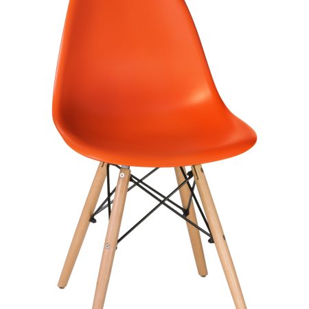 Стул обеденный DOBRIN DSW