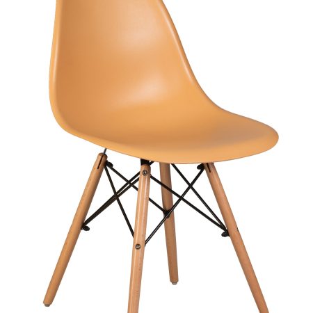 Стул обеденный DOBRIN DSW