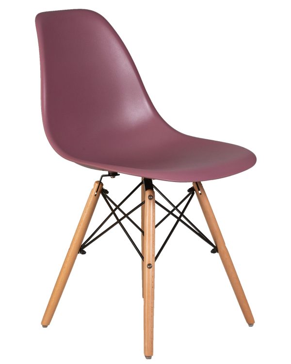 ножки светлый бук