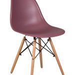 Стул обеденный DOBRIN DSW