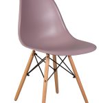 Стул обеденный DOBRIN DSW