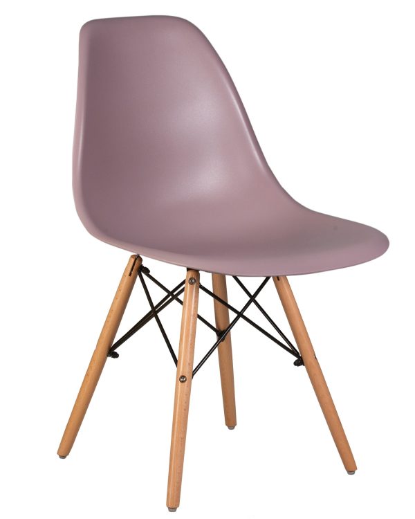 Стул обеденный DOBRIN DSW