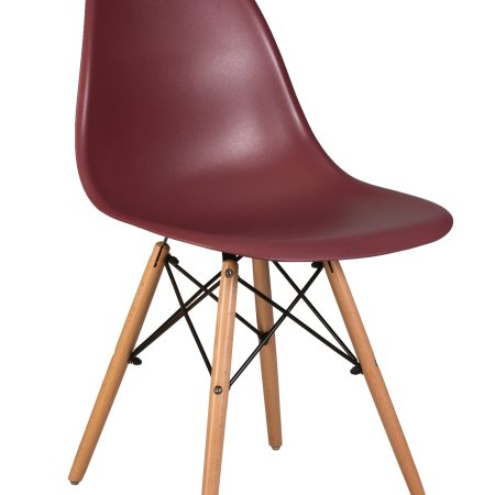 Стул обеденный DOBRIN DSW