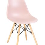 Стул обеденный DOBRIN DSW