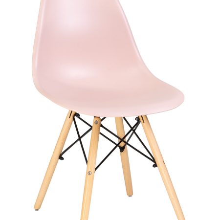 Стул обеденный DOBRIN DSW