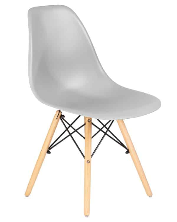 ножки светлый бук