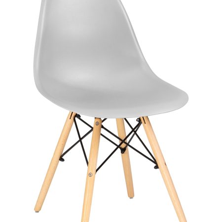 Стул обеденный DOBRIN DSW