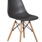 Стул обеденный DOBRIN DSW