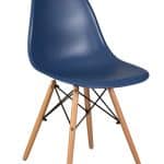 Стул обеденный DOBRIN DSW