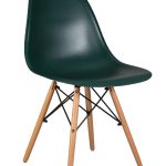 Стул обеденный DOBRIN DSW