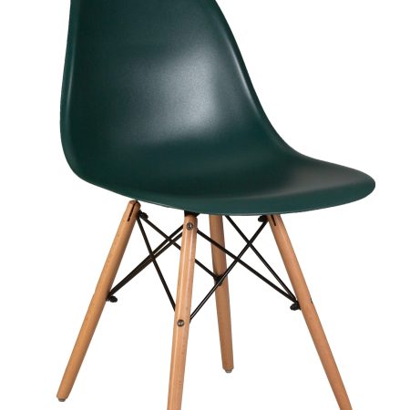 Стул обеденный DOBRIN DSW