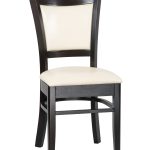 Стул обеденный DOBRIN GARRY