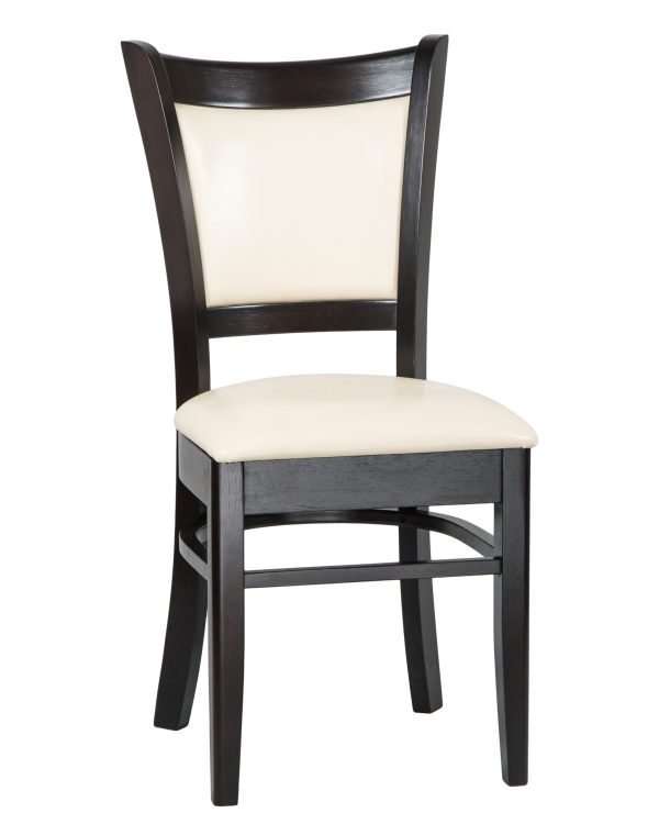 Стул обеденный DOBRIN GARRY