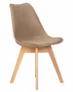 ножки светлый бук