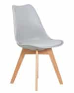 ножки светлый бук