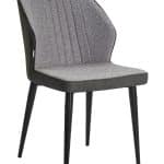 Стул обеденный DOBRIN KEVIN