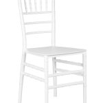 Стул обеденный DOBRIN LINDA