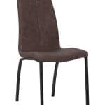 Стул обеденный DOBRIN MARK