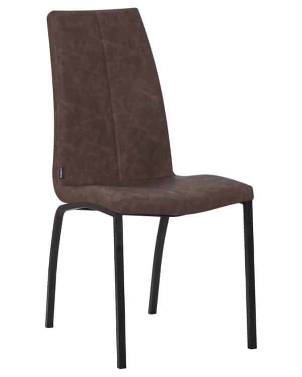 Стул обеденный DOBRIN MARK