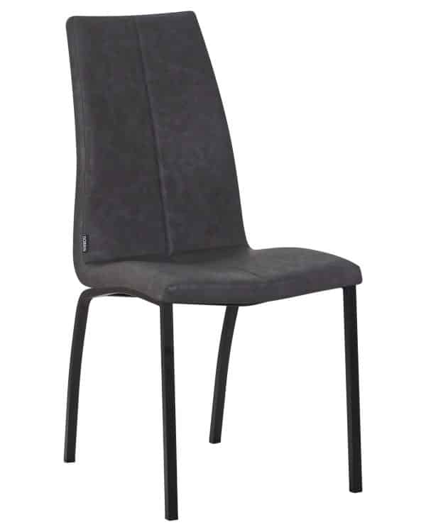 Стул обеденный DOBRIN MARK