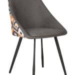 Стул обеденный DOBRIN MARKUS