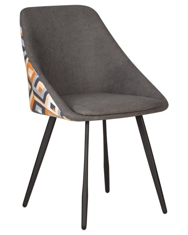 Стул обеденный DOBRIN MARKUS