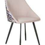 Стул обеденный DOBRIN MARKUS