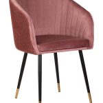 Стул обеденный DOBRIN MARY