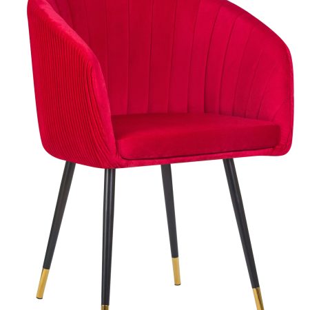 Стул обеденный DOBRIN MARY