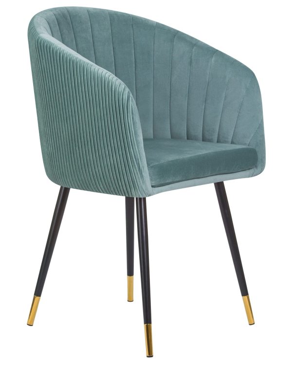 мятный велюр (1922-8) мятный велюр (1922-8)