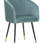 Стул обеденный DOBRIN MARY