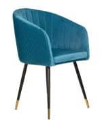 морская волна велюр (1922-7)