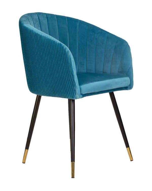 морская волна велюр (1922-7)