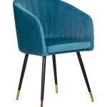 Стул обеденный DOBRIN MARY