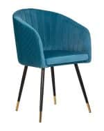 Стул обеденный DOBRIN MARY