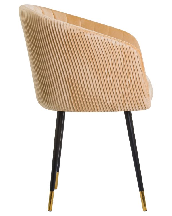 песочный велюр (1922-3) песочный велюр (1922-3)