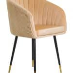 Стул обеденный DOBRIN MARY