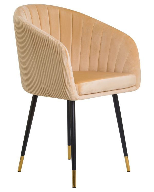 Стул обеденный DOBRIN MARY Стул обеденный DOBRIN MARY