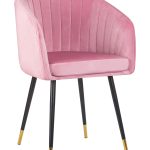 Стул обеденный DOBRIN MARY