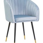 Стул обеденный DOBRIN MARY