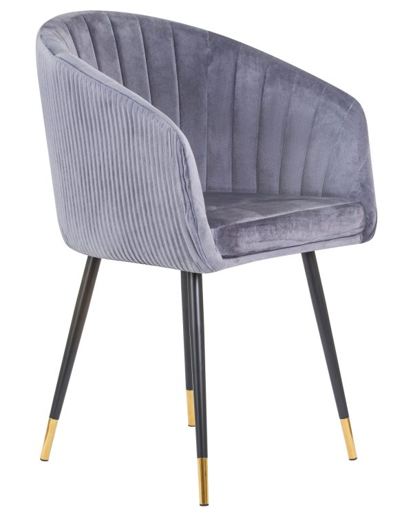 серый велюр (1922-19)